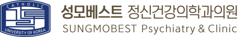성모베스트