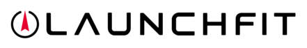 세토웍스 Setoworks