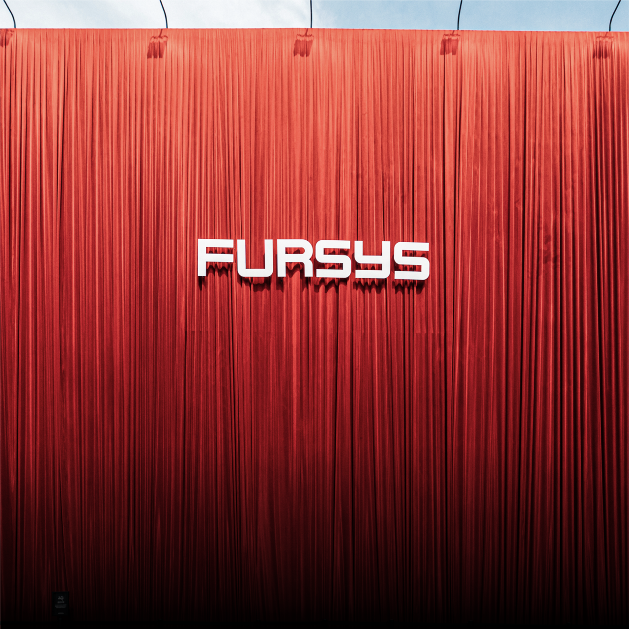FURSYS 'UNSEEN AWARDS'
