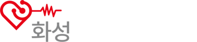화성이엠365의원