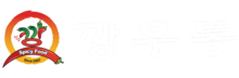 대한민국 대표 해장우동 깡우동