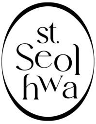 St.seolhwa 스튜디오설화