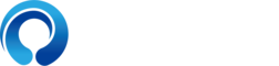 orbisenc