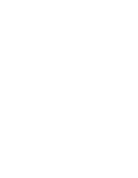 St.seolhwa 스튜디오설화