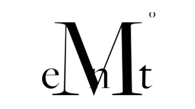 MUCENT