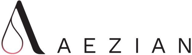 에지앙 : aezian