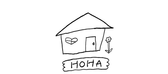 hoha