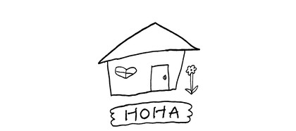 hoha