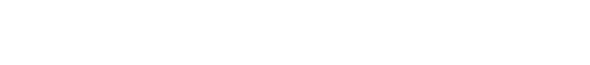 SWITZEN