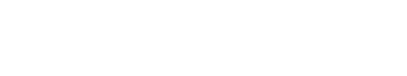 회생, 파산 전문변호사 - 법무법인류헌