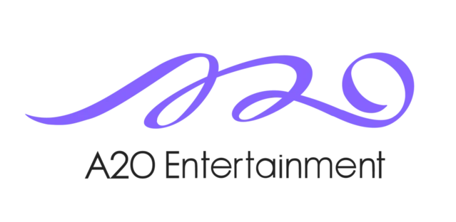 A2O Entertainment