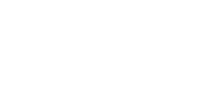 A.NATIVE OUTDOOR