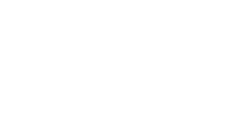 fixxnutrition