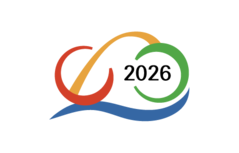 Tour de Gyeongnam
