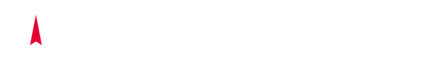 세토웍스 Setoworks