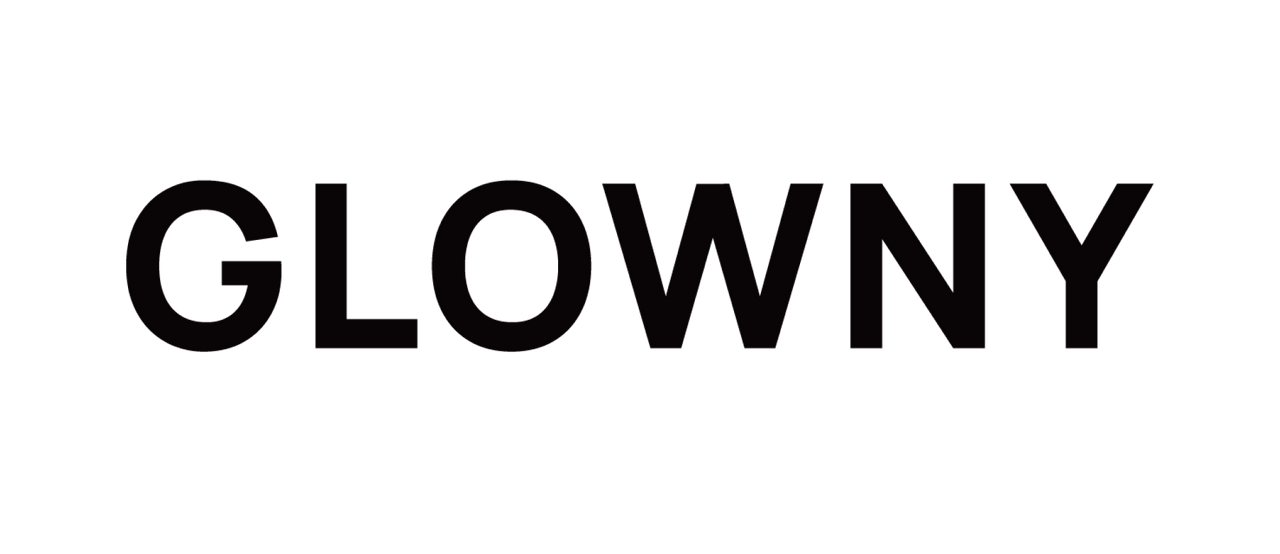 GLOWNY