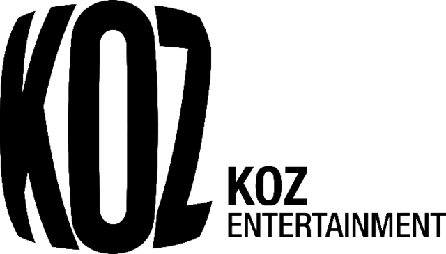 KOZ Entertainment
