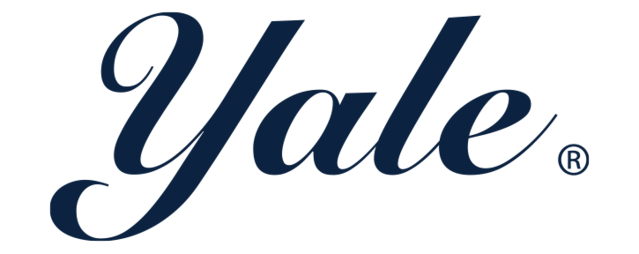 Yale