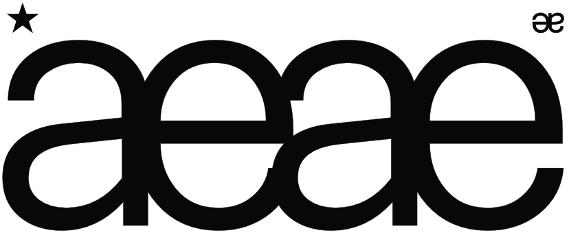 aeae