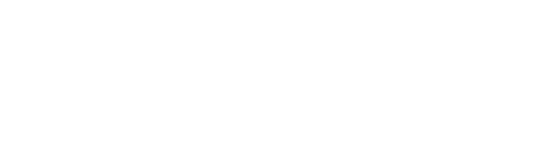 노무법인 태일
