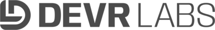 데블랩스