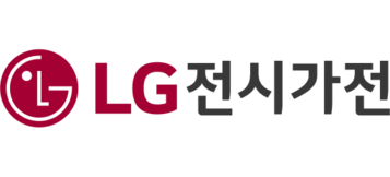 LG 전시가전