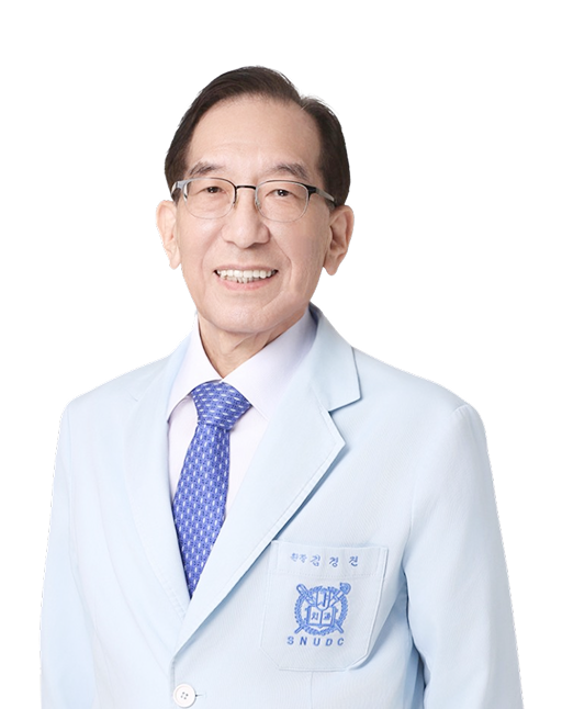 광화문치과 뉴욕치과 김경진 원장