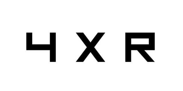 4XR