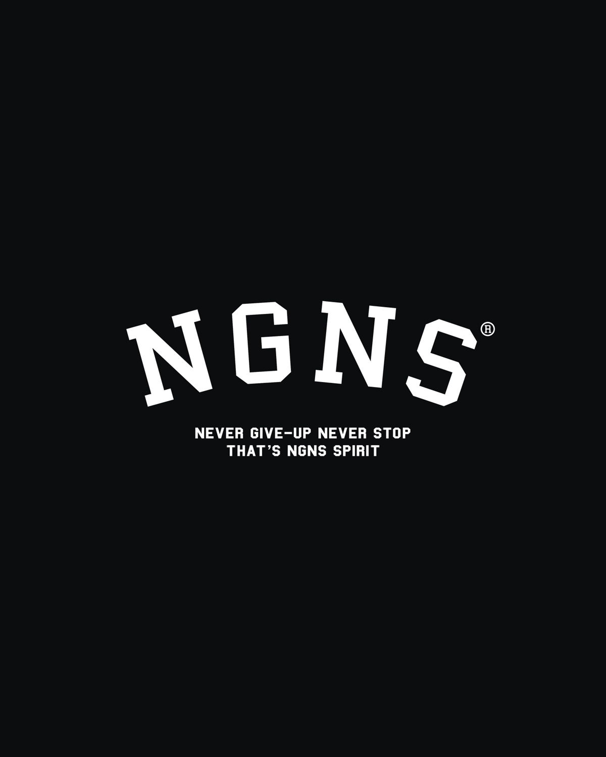 <br><strong>NGNS<strong/>