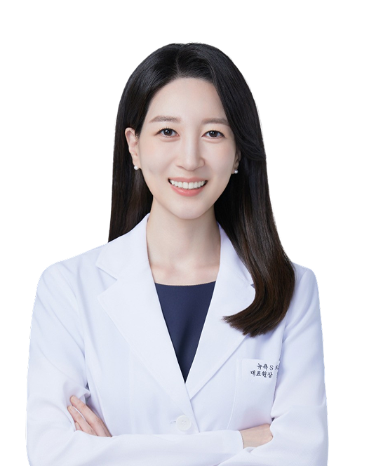 광화문치과 뉴욕치과 김민지 대표원장