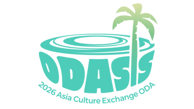 odasis