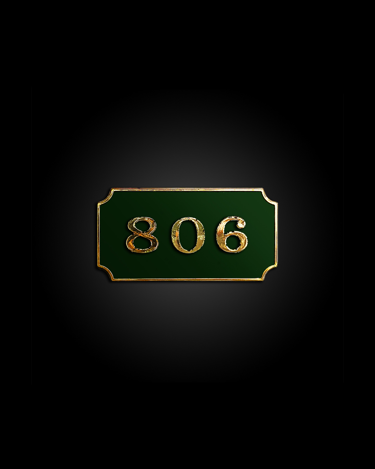 <br><strong>Club806<strong/>