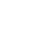 fixxnutrition