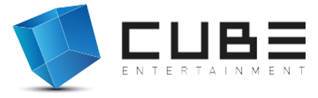 CUBE ENTERTAINMENT