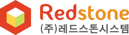 redstone