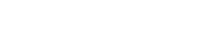 회생, 파산 전문변호사 - 법무법인류헌