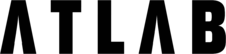 ATLAB AUTO GROUP | 에이티랩 오토 그룹
