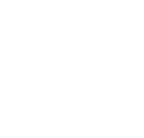 NEUMED