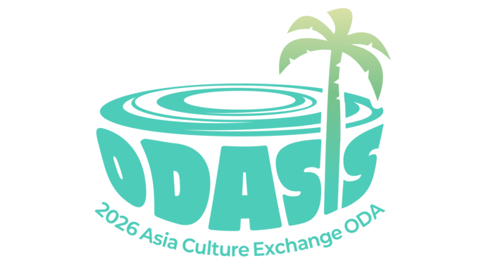 odasis