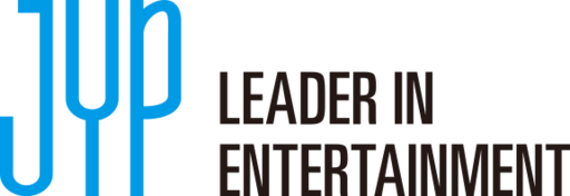 JYP ENTERTAINMENT