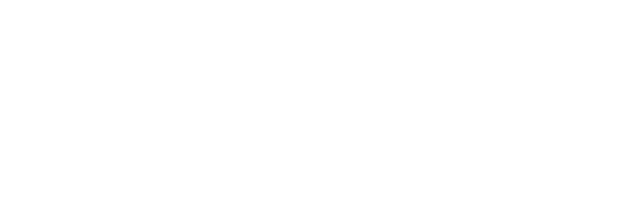 스튜디오 초월