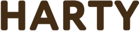하티