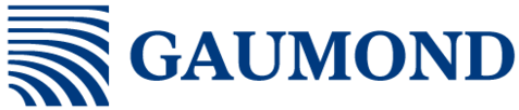 GAUMOND