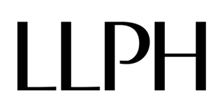 LLPH