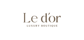르도르 Le d'or
