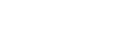 NAOS株式会社