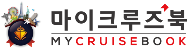 마이크루즈북