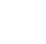 NEUMED