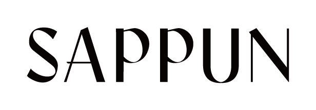 SAPPUN