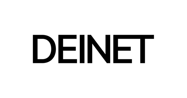 DEINET